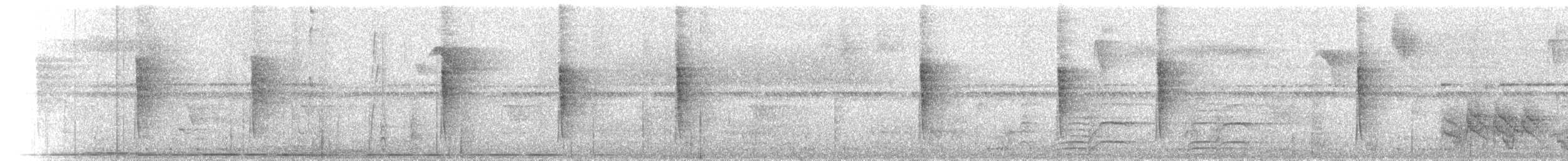 Ovenbird - ML88223721