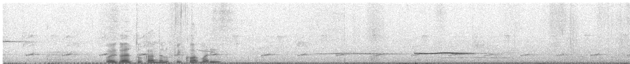 Little Tinamou - ML88292801