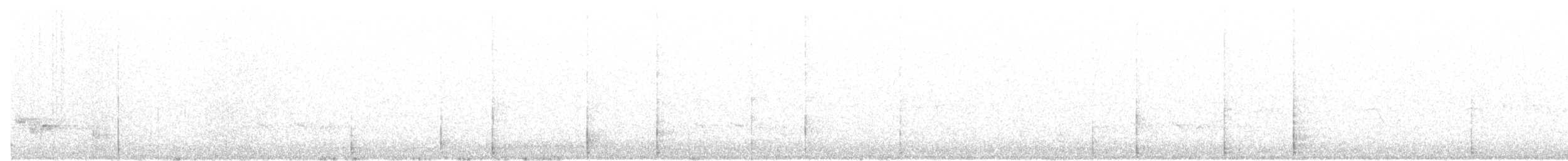 Gray-headed Woodpecker - ML88326641