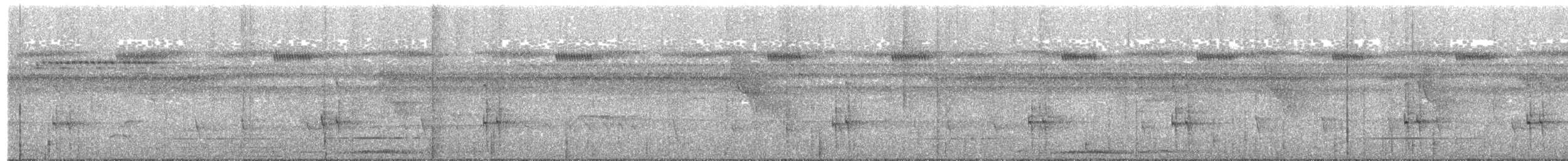 ホオアカキリハシ - ML88374941