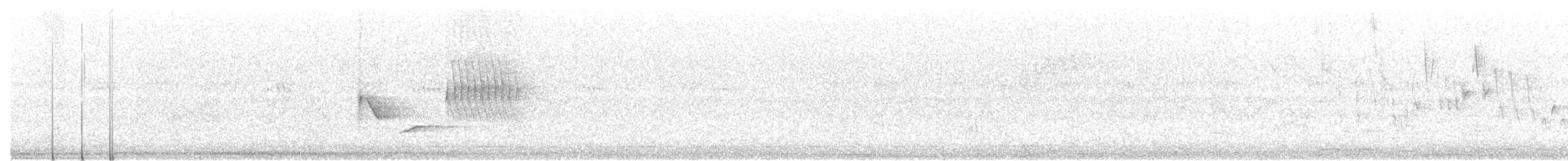 Spotted x Eastern Towhee (hybrid) - ML88388061