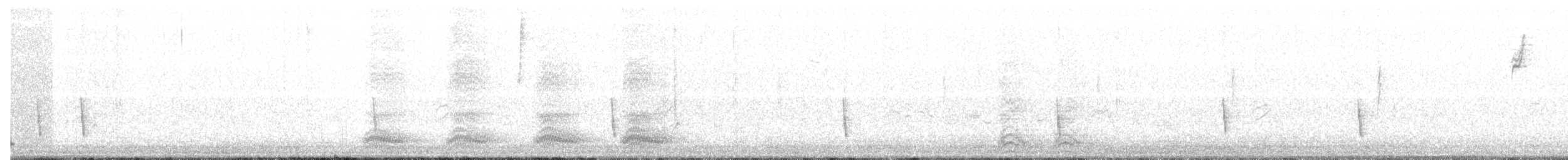 Дрізд-короткодзьоб плямистоволий - ML88445031