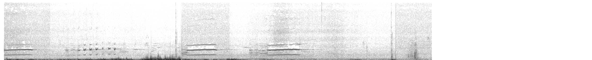 Red-necked Grebe - ML88495691