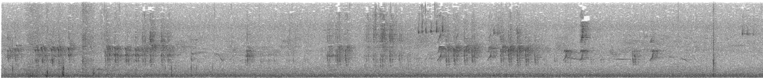 Тольт солбин хошуут - ML88511681