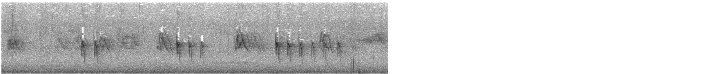 Red Crossbill (Western Hemlock or type 3) - ML88512171