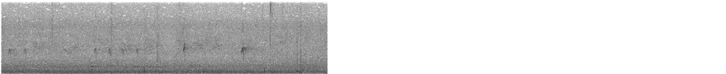 Red Crossbill (Northeastern or type 12) - ML88512241