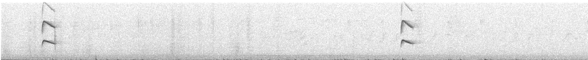 Kara Gerdanlı Sepetören - ML88561251