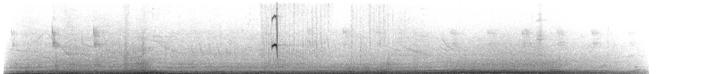 Исполинский колибри - ML88594751