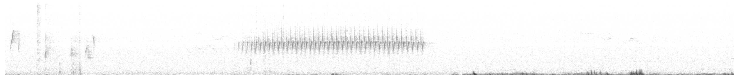 Cırcır Sesli Serçe - ML88612961