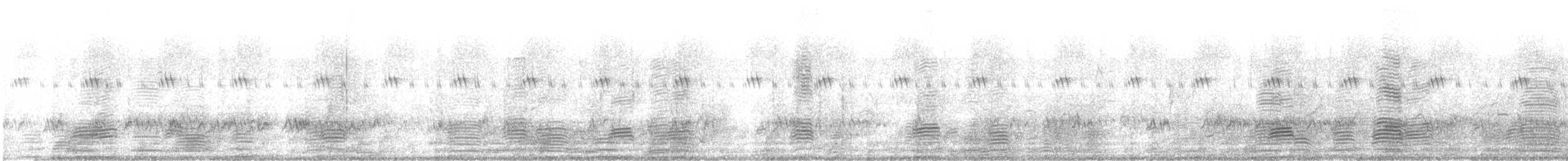 Bar-headed Goose - ML88630751