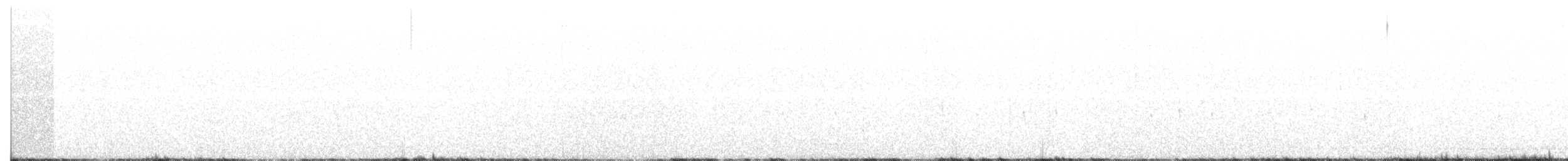 Amerika Çütresi (purpureus) - ML88633201