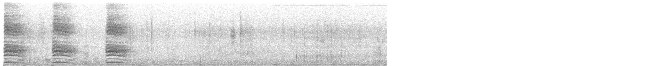 Magellanic Woodpecker - ML88716911
