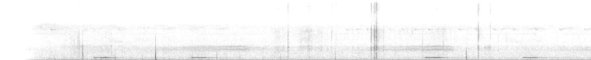 holoubek šedomodrý - ML88725171