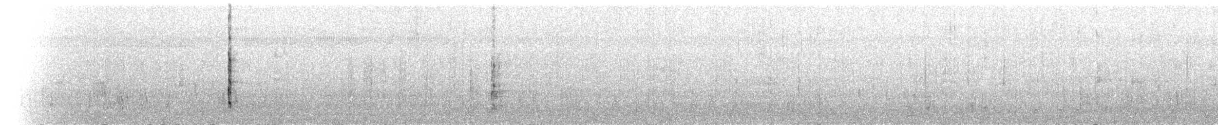 Common Tern - ML88743171