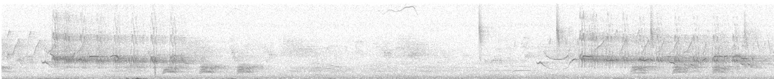 White-throated Kingfisher - ML88748181