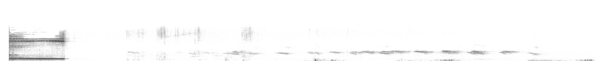 sundalattertrost - ML88762101