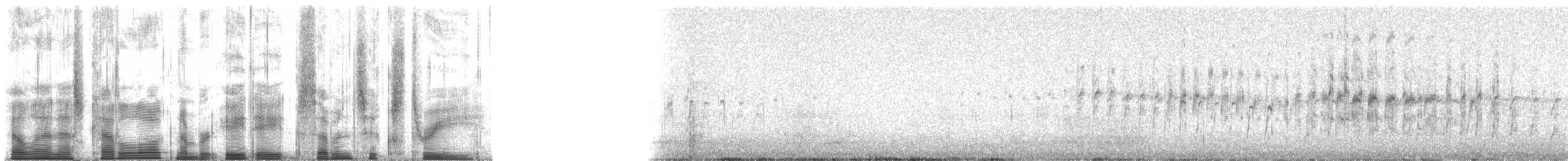 White-throated Swift - ML88763