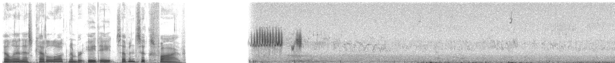 Brewer's Sparrow - ML88765