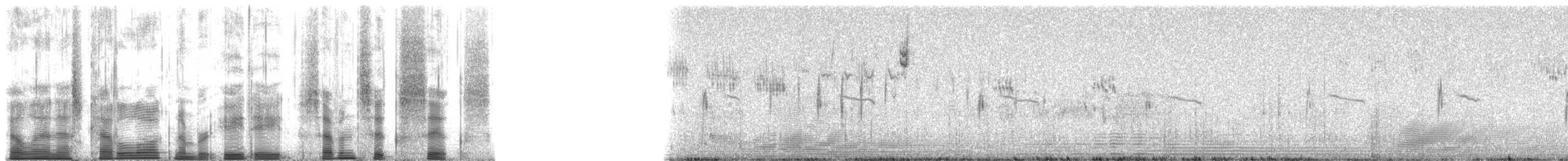 Brewer's Sparrow - ML88766