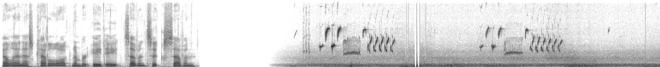 Black-throated Sparrow - ML88767