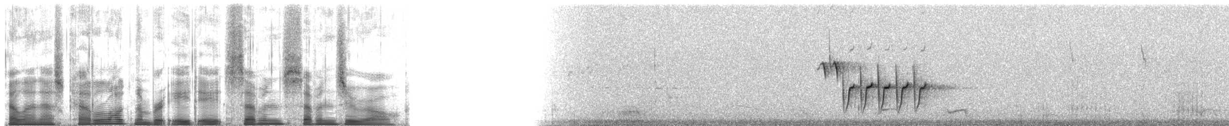 Oak Titmouse - ML88770