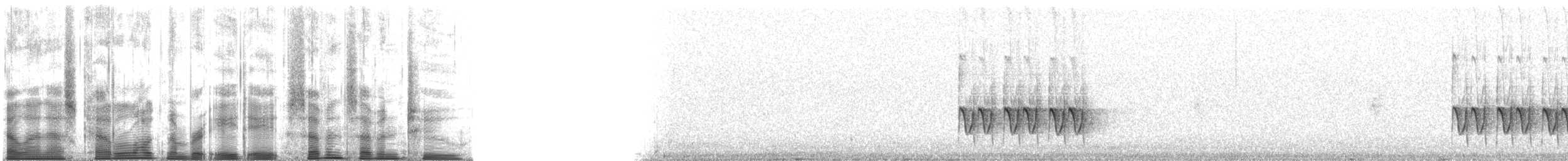 Oak Titmouse - ML88772