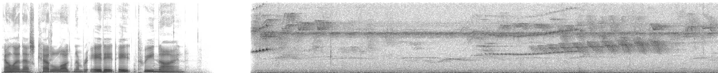 Chestnut-crowned Becard - ML88839