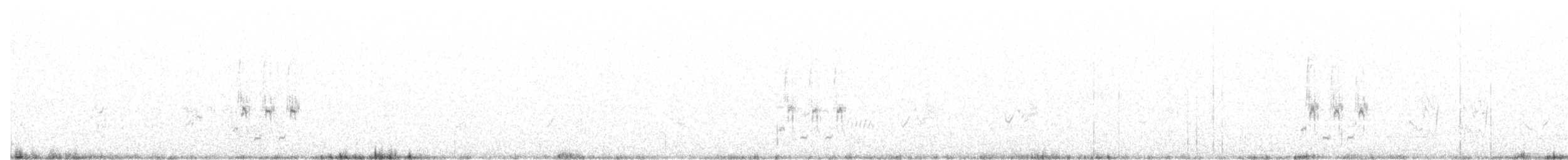 Great Gray Shrike (Indian) - ML88861801