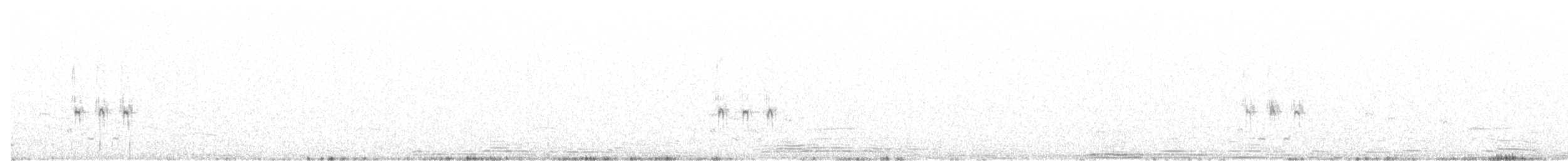 ヨーロッパオオモズ（lahtora） - ML88861821