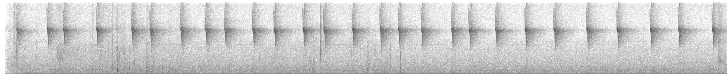 Brown Inca - ML88881391