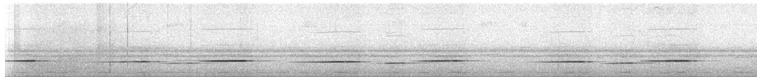 Kestane Göğüslü Çıtkuşu - ML88881501