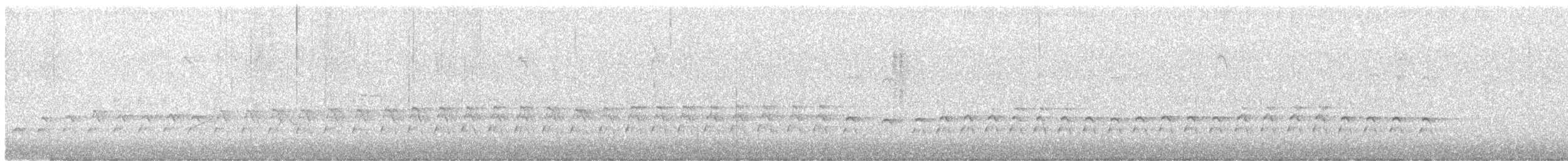 Balbuzard pêcheur - ML88931531