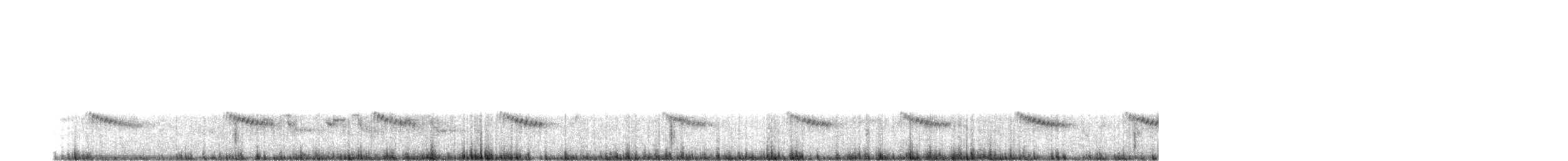 střízlík karolínský - ML88942261