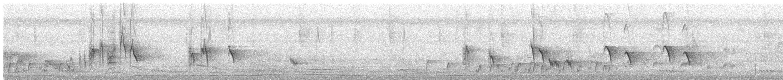 Goldstirn-Blattvogel - ML88971191