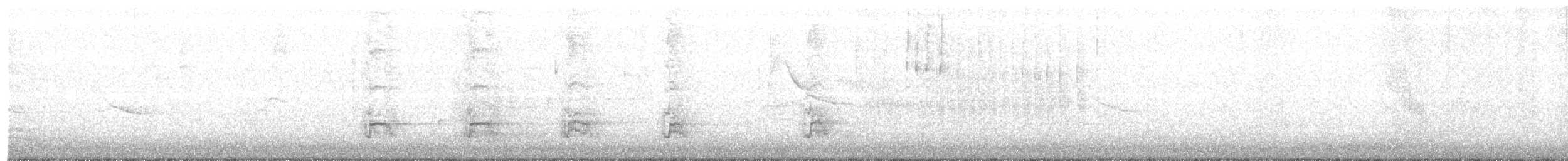 ムネアカシルスイキツツキ（ruber） - ML89029481