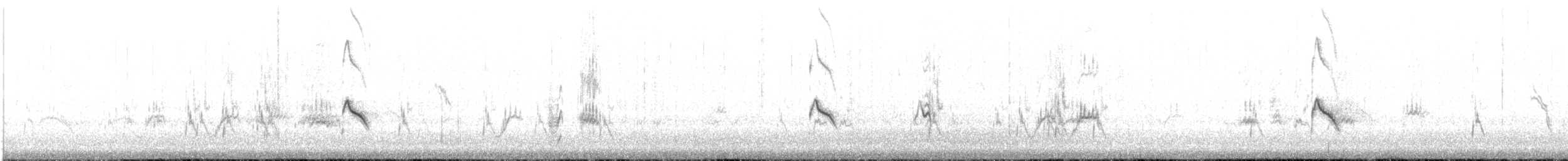 Evening Grosbeak (type 1) - ML89165721