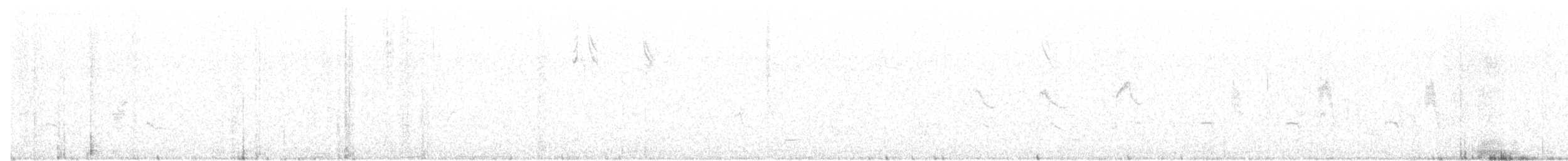 Тремблер кактусовий - ML89197041