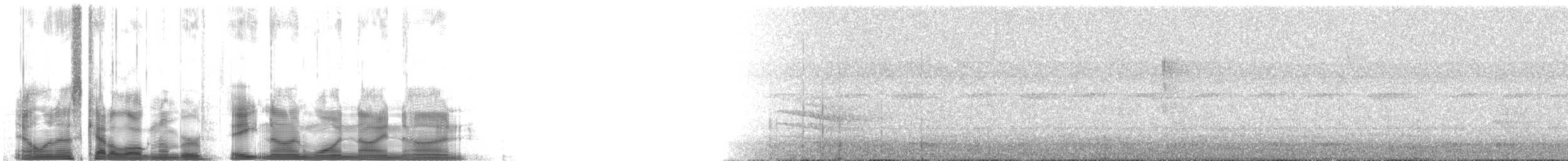 Common Raven - ML89199