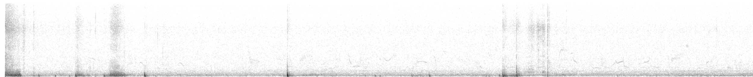Кактусовый пересмешник - ML89199041