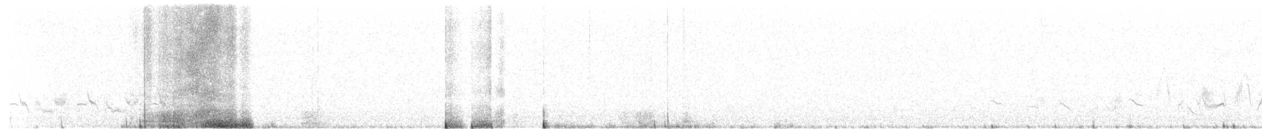 Кактусовый пересмешник - ML89207991