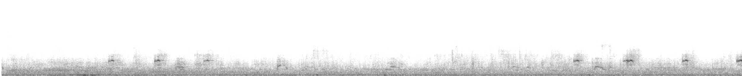 Чирянка мала (підвид carolinensis) - ML89208201