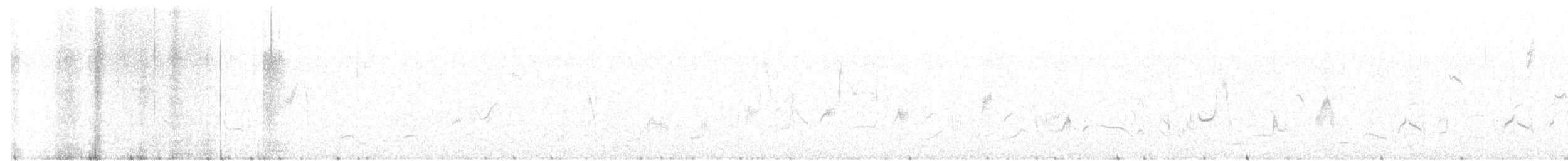 Тремблер кактусовий - ML89208631
