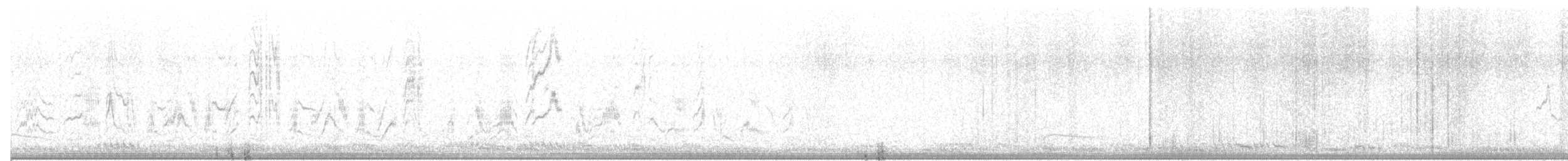 Кактусовый пересмешник - ML89208891