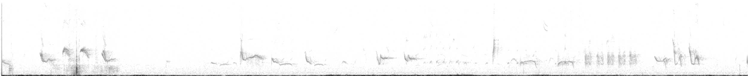 Rotsteiß-Spottdrossel - ML89214151