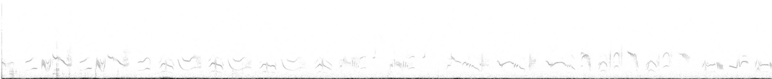 Кактусовый пересмешник - ML89215261