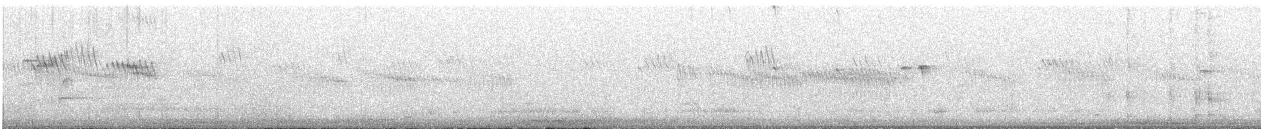 Омелюх звичайний - ML89252461