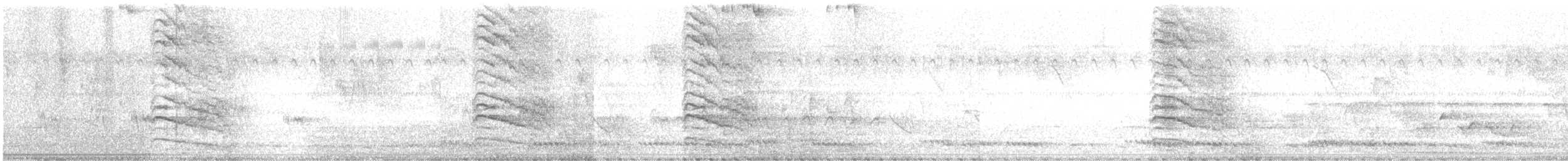 Streak-throated Woodpecker - ML89272631