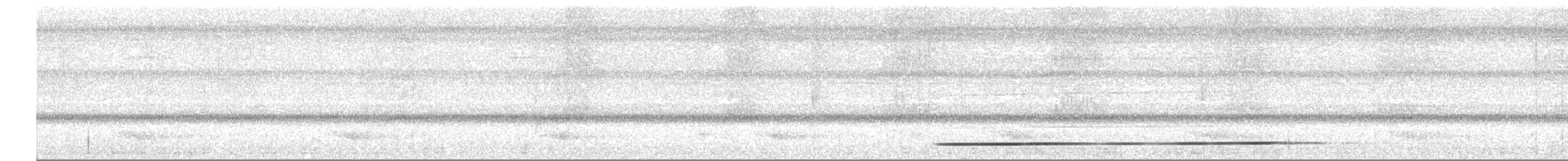Gray-legged Tinamou - ML89272861