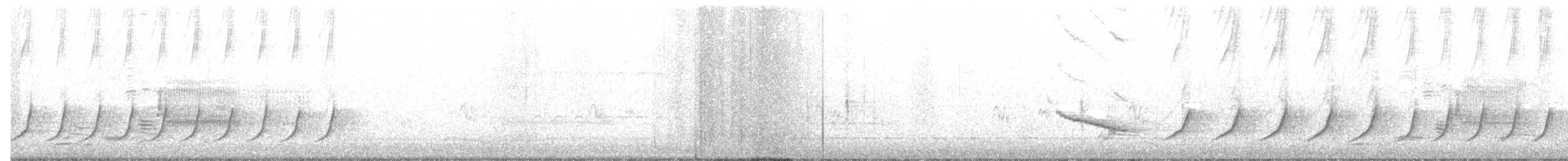 Northern Cardinal - ML89368591