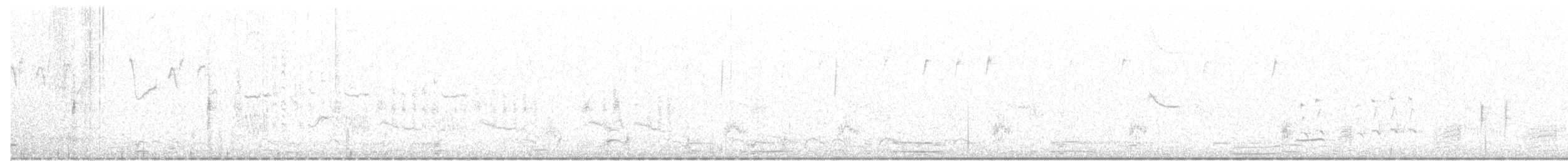 European Starling - ML89404021